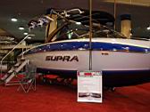 2011 Boat Show (38).JPG